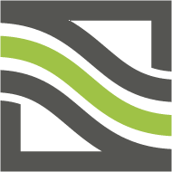 Construction Site Preparation